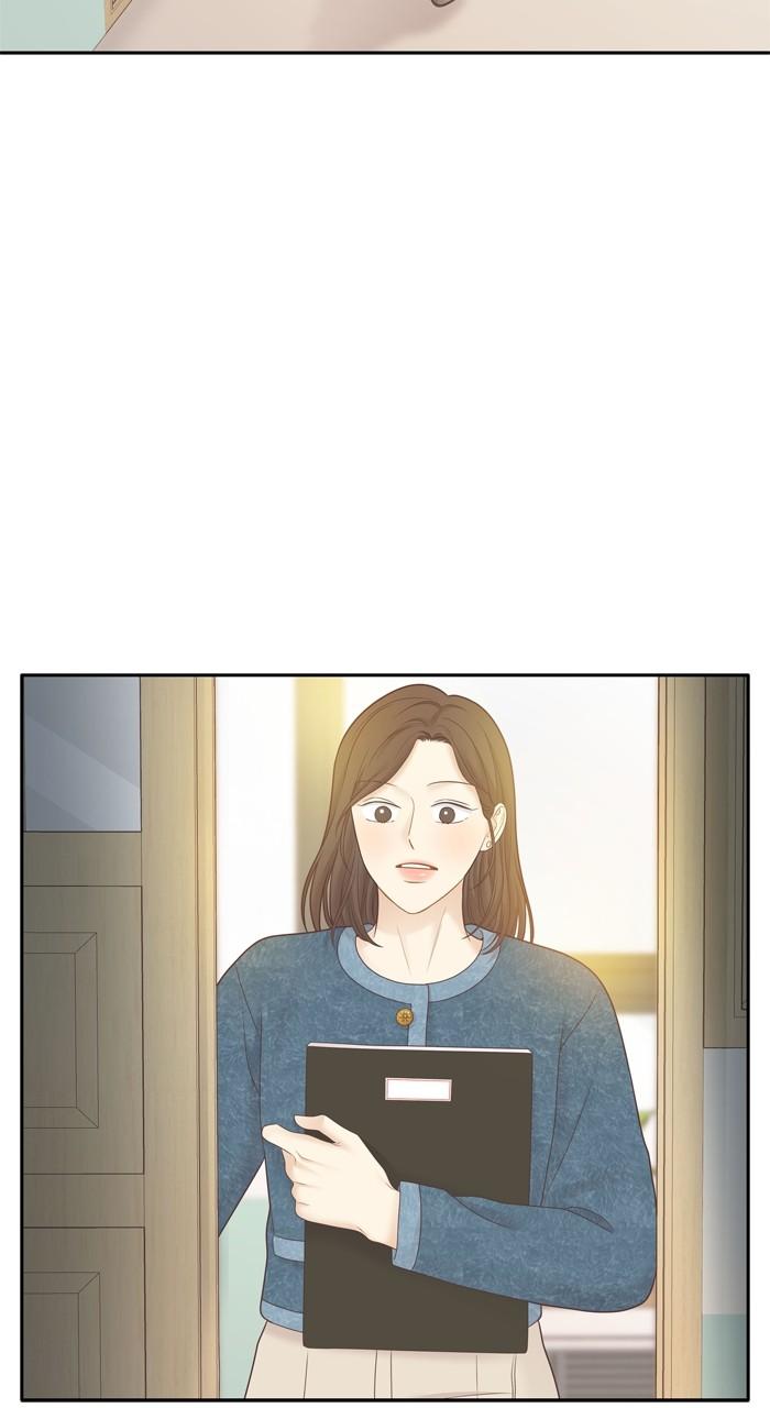 Odd Girl Out Chap 428 - Next Chap 429