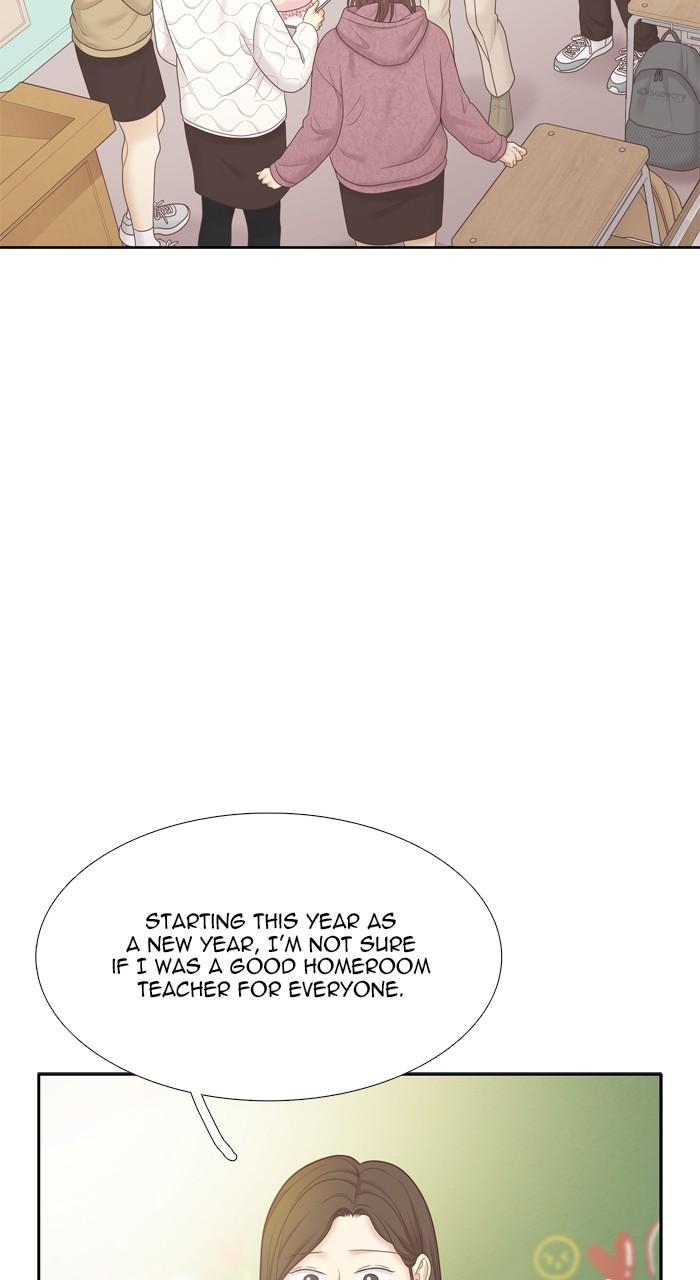 Odd Girl Out Chap 428 - Next Chap 429