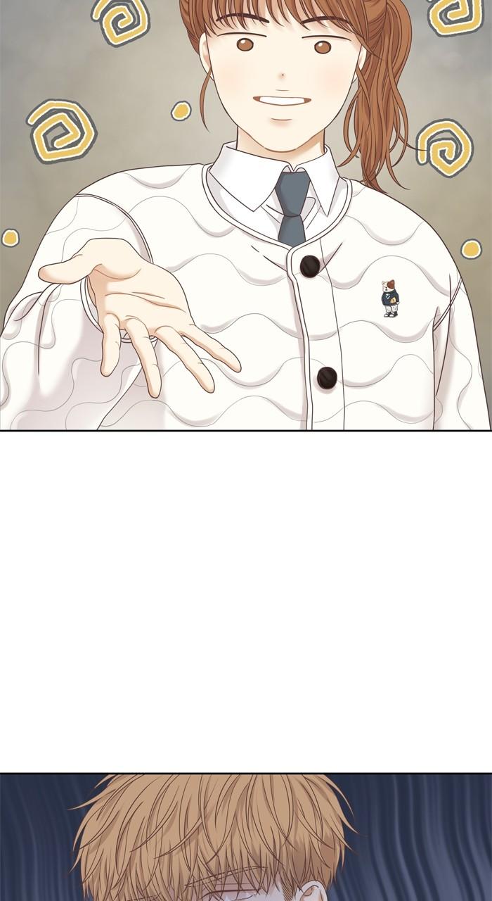 Odd Girl Out Chap 428 - Next Chap 429
