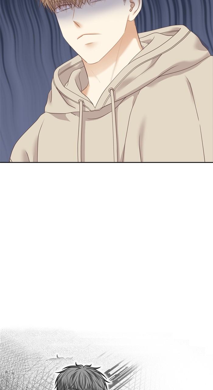 Odd Girl Out Chap 428 - Next Chap 429