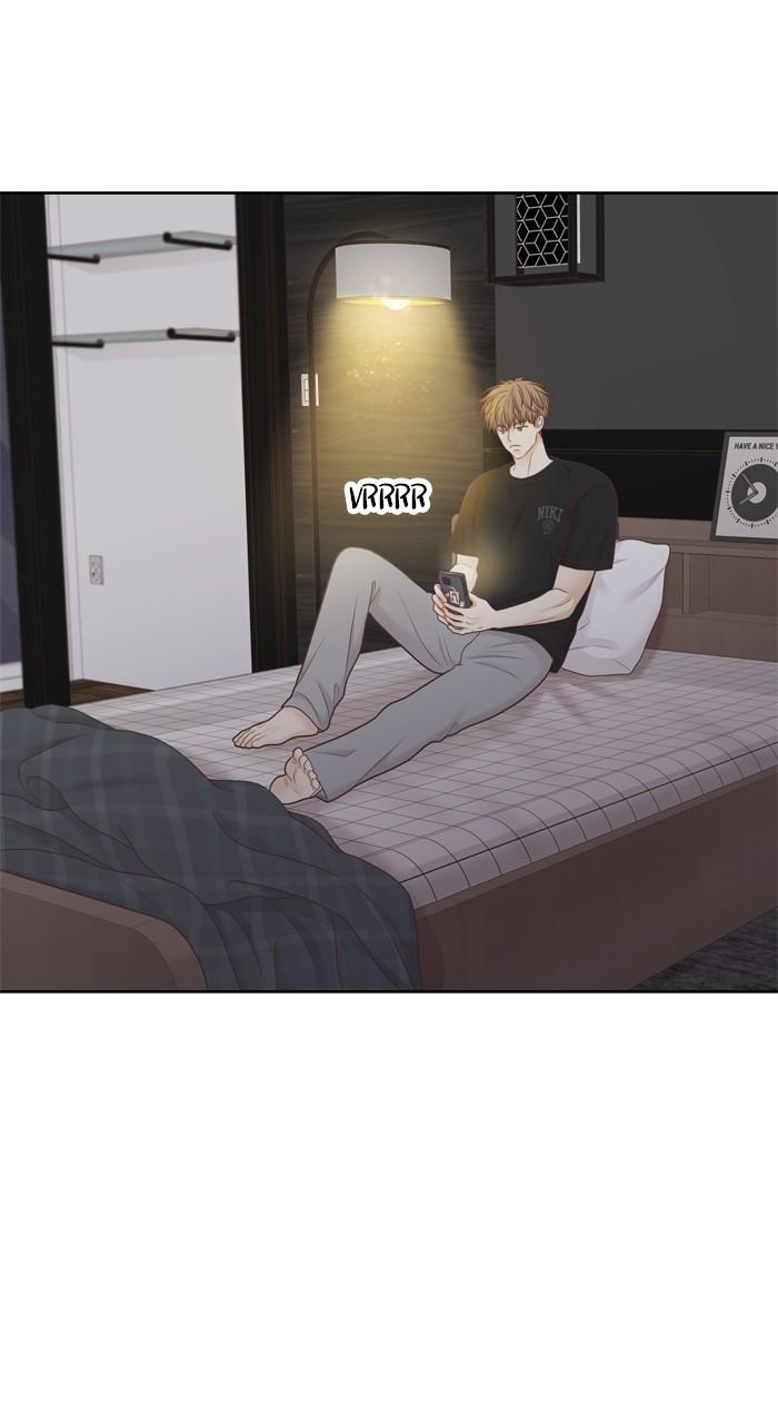 Odd Girl Out Chap 429 - Next Chap 430