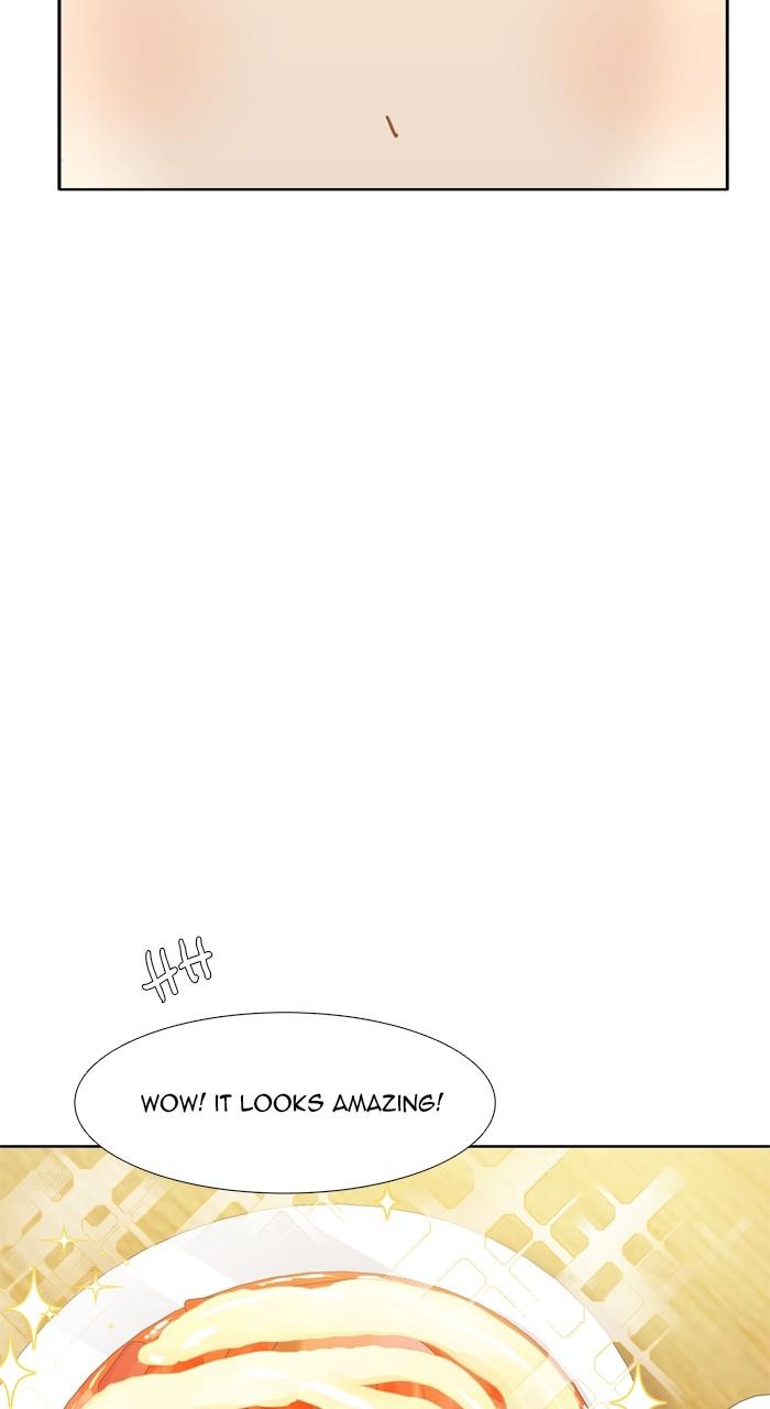 Odd Girl Out Chap 429 - Next Chap 430