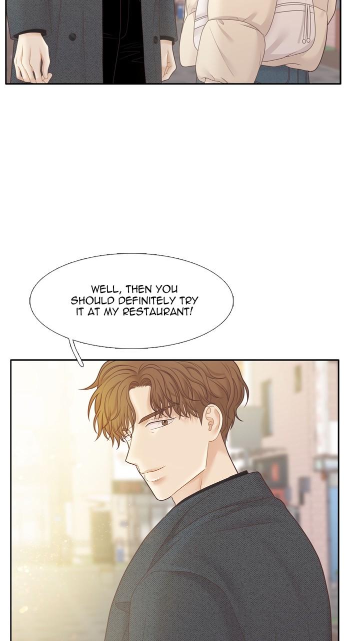 Odd Girl Out Chap 429 - Next Chap 430