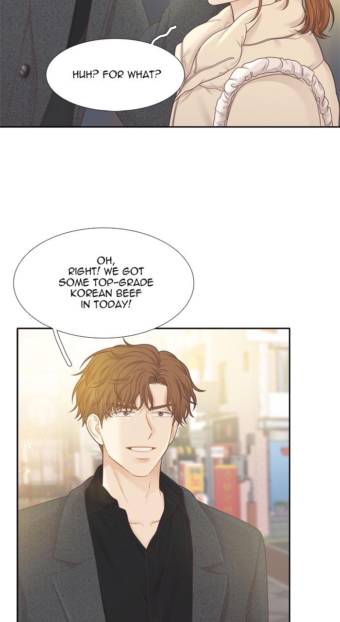 Odd Girl Out Chap 429 - Next Chap 430