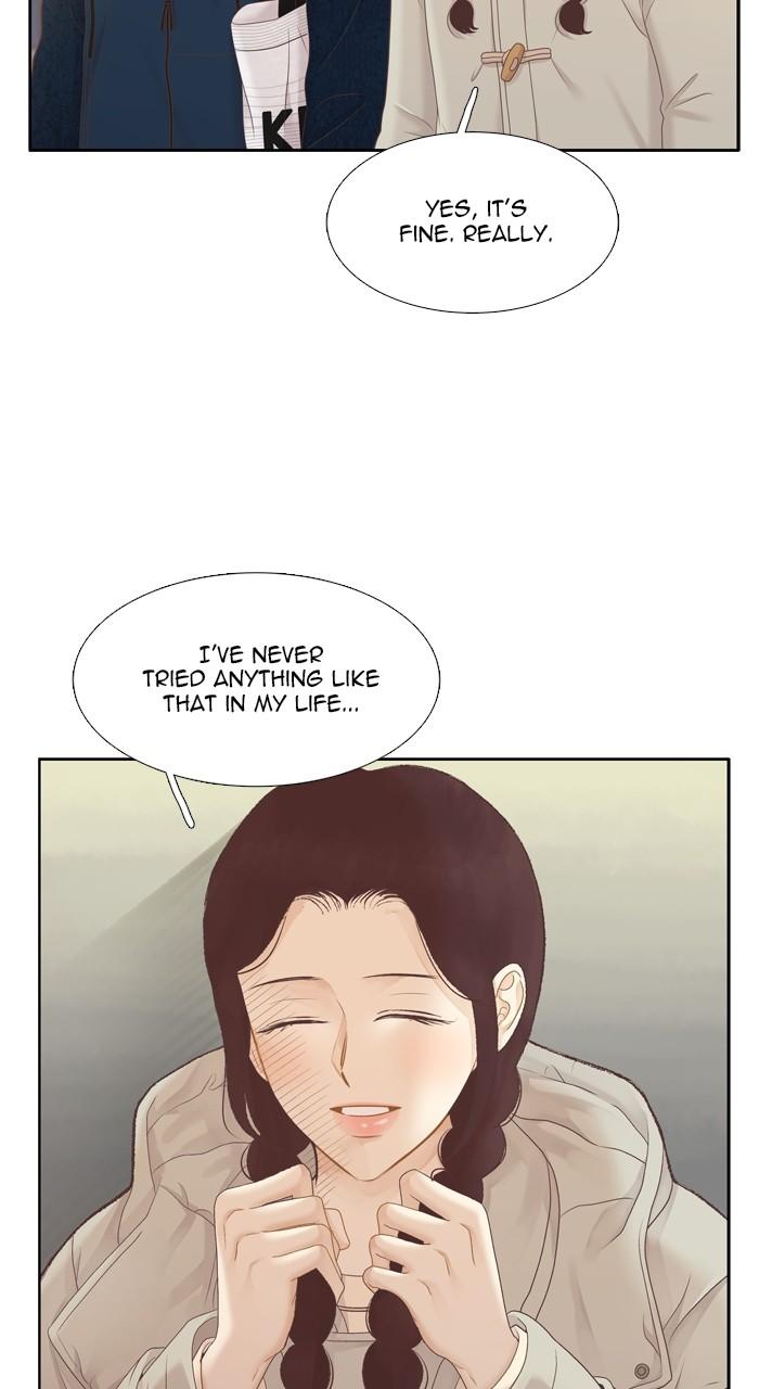 Odd Girl Out Chap 429 - Next Chap 430