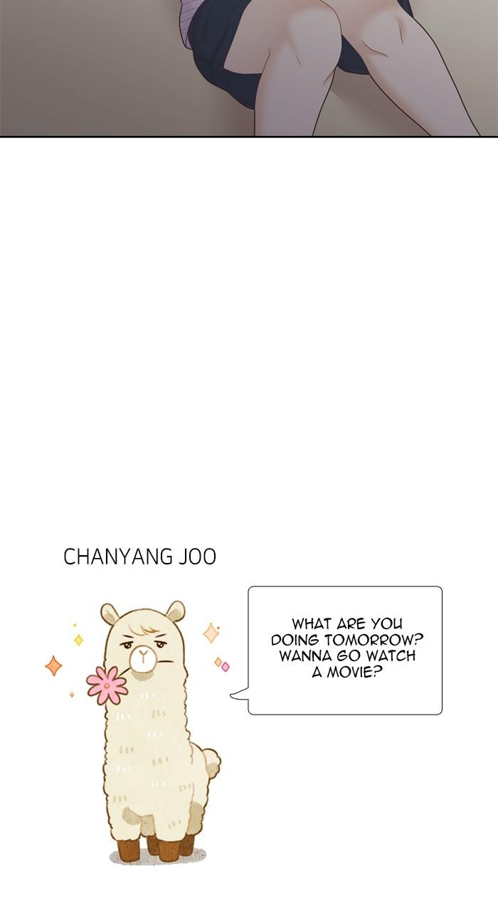 Odd Girl Out Chap 429 - Next Chap 430