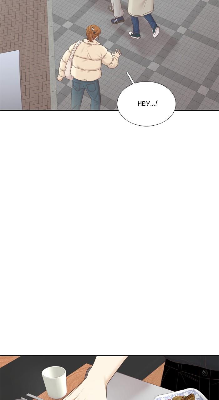 Odd Girl Out Chap 429 - Next Chap 430
