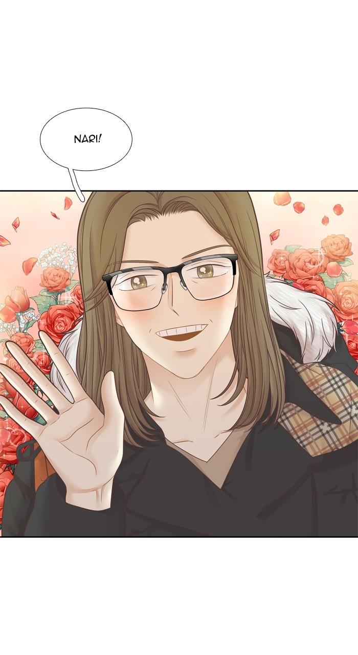 Odd Girl Out Chap 429 - Next Chap 430