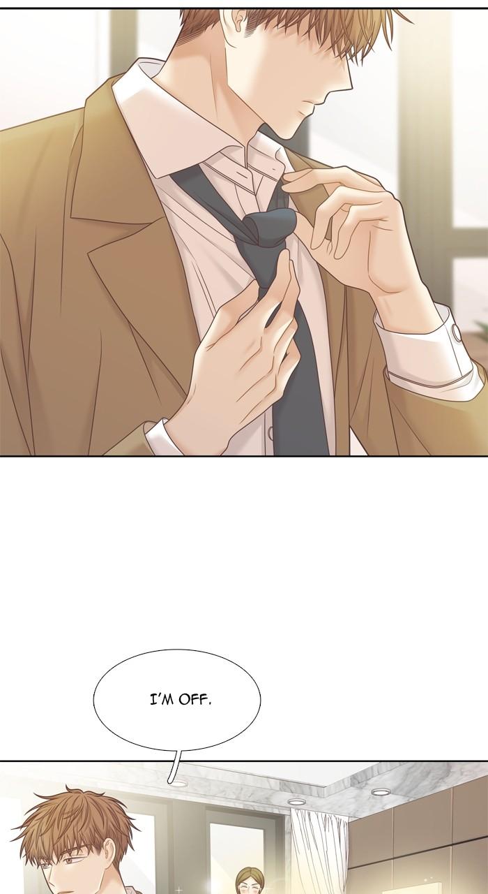 Odd Girl Out Chap 420 - Next Chap 421