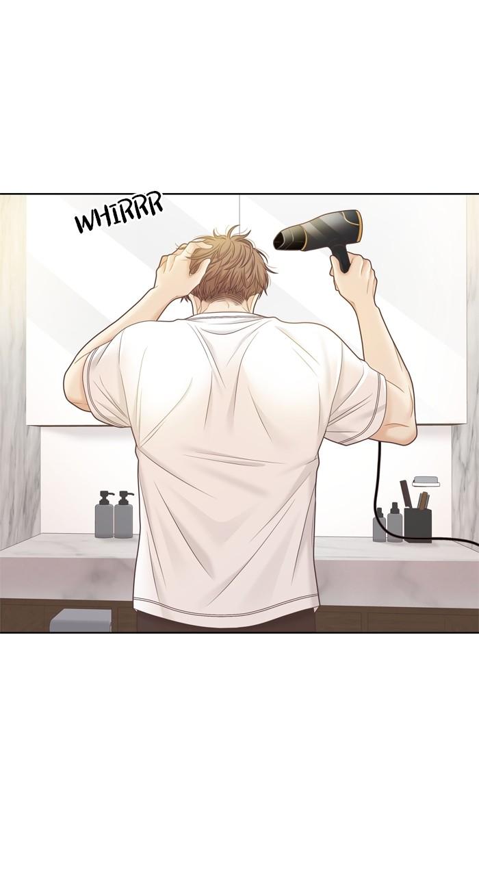 Odd Girl Out Chap 420 - Next Chap 421