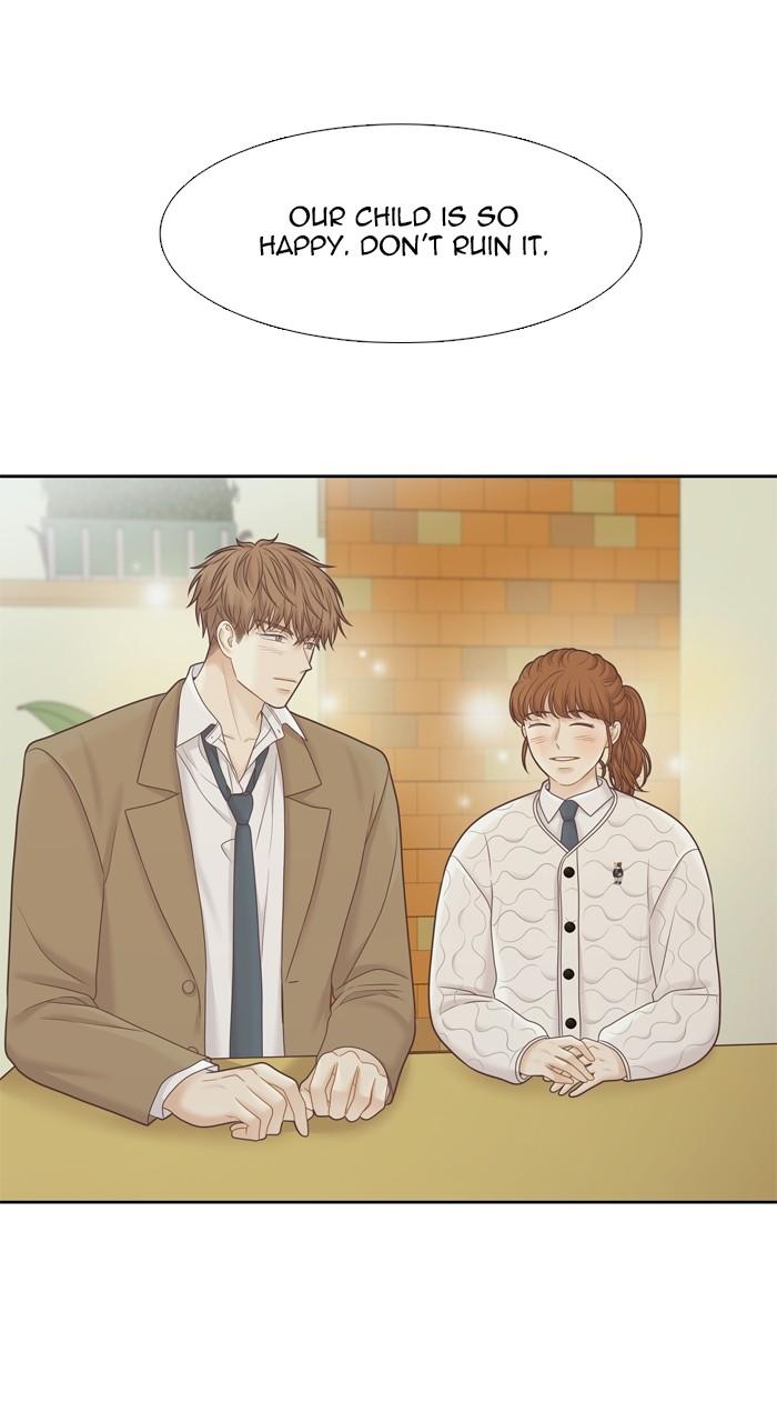 Odd Girl Out Chap 421 - Next Chap 422