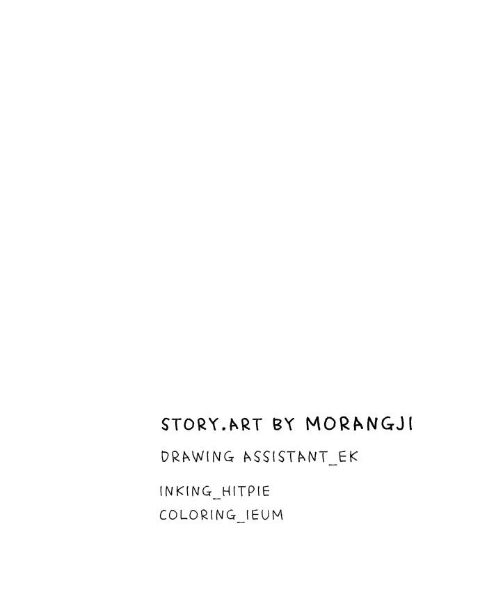 Odd Girl Out Chap 421 - Next Chap 422