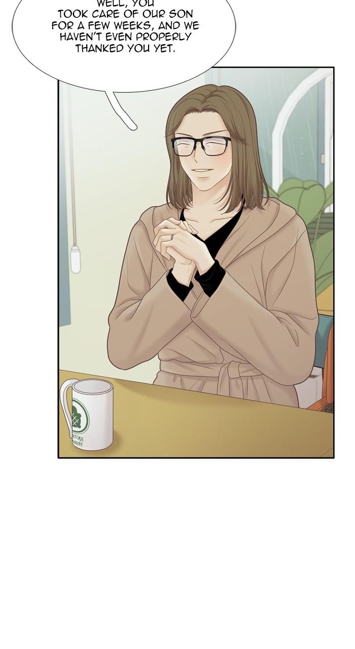 Odd Girl Out Chap 421 - Next Chap 422