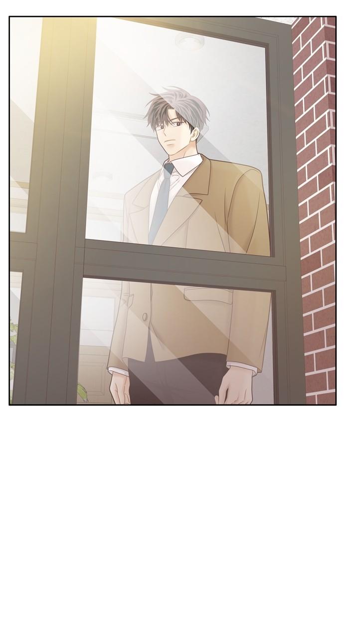 Odd Girl Out Chap 422 - Next Chap 423