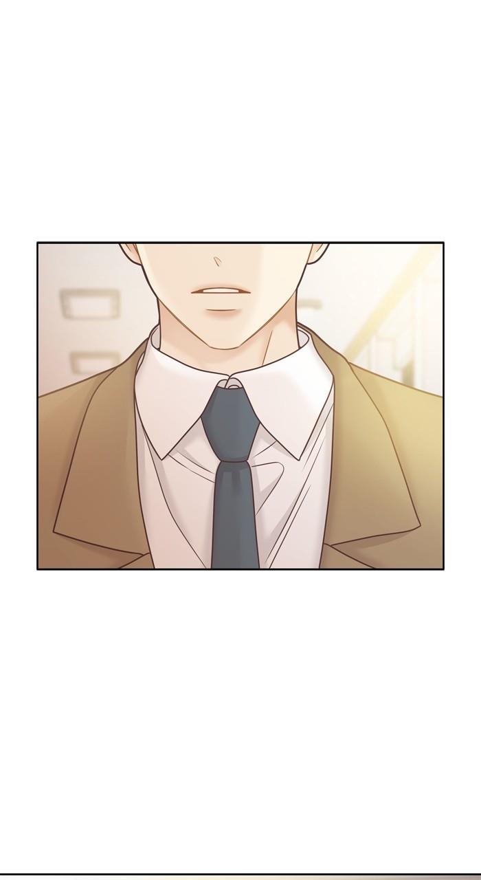 Odd Girl Out Chap 422 - Next Chap 423