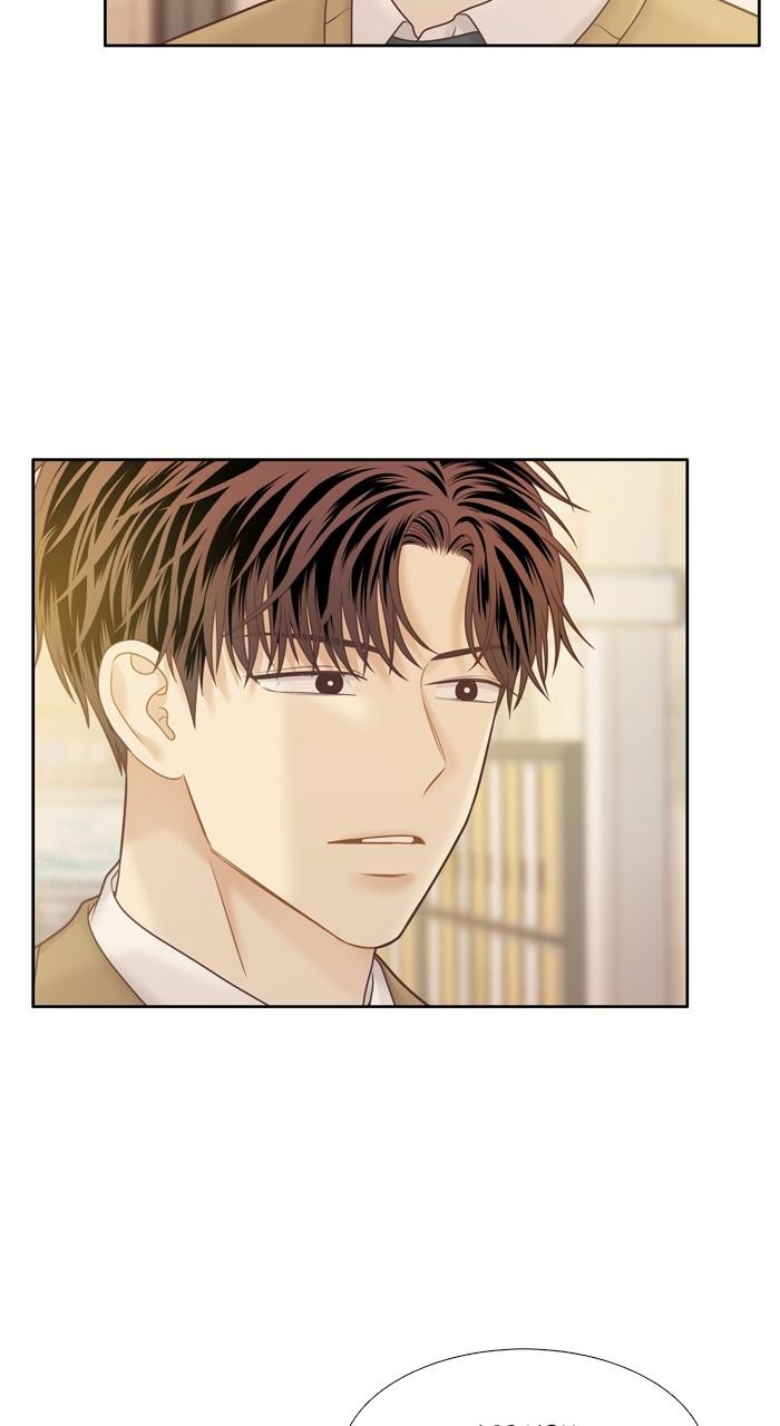 Odd Girl Out Chap 422 - Next Chap 423