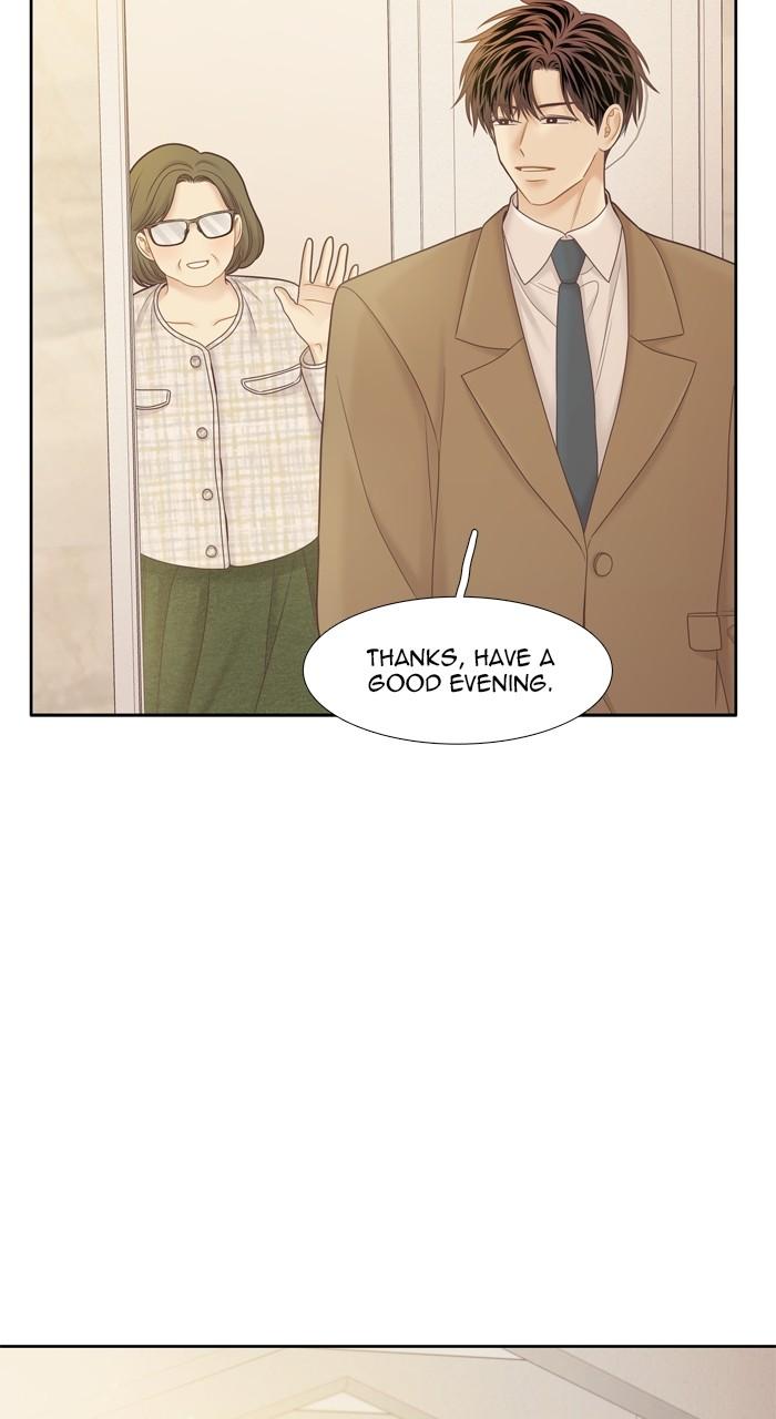 Odd Girl Out Chap 422 - Next Chap 423