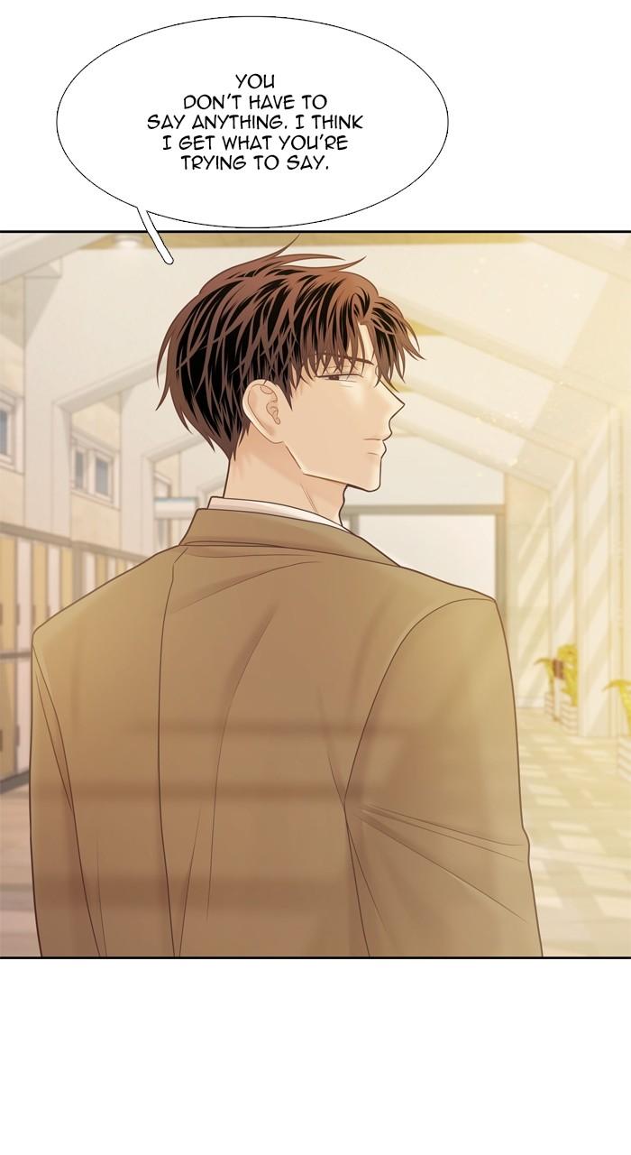 Odd Girl Out Chap 422 - Next Chap 423