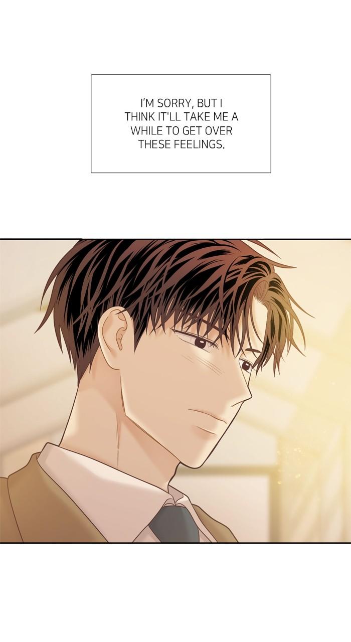 Odd Girl Out Chap 422 - Next Chap 423