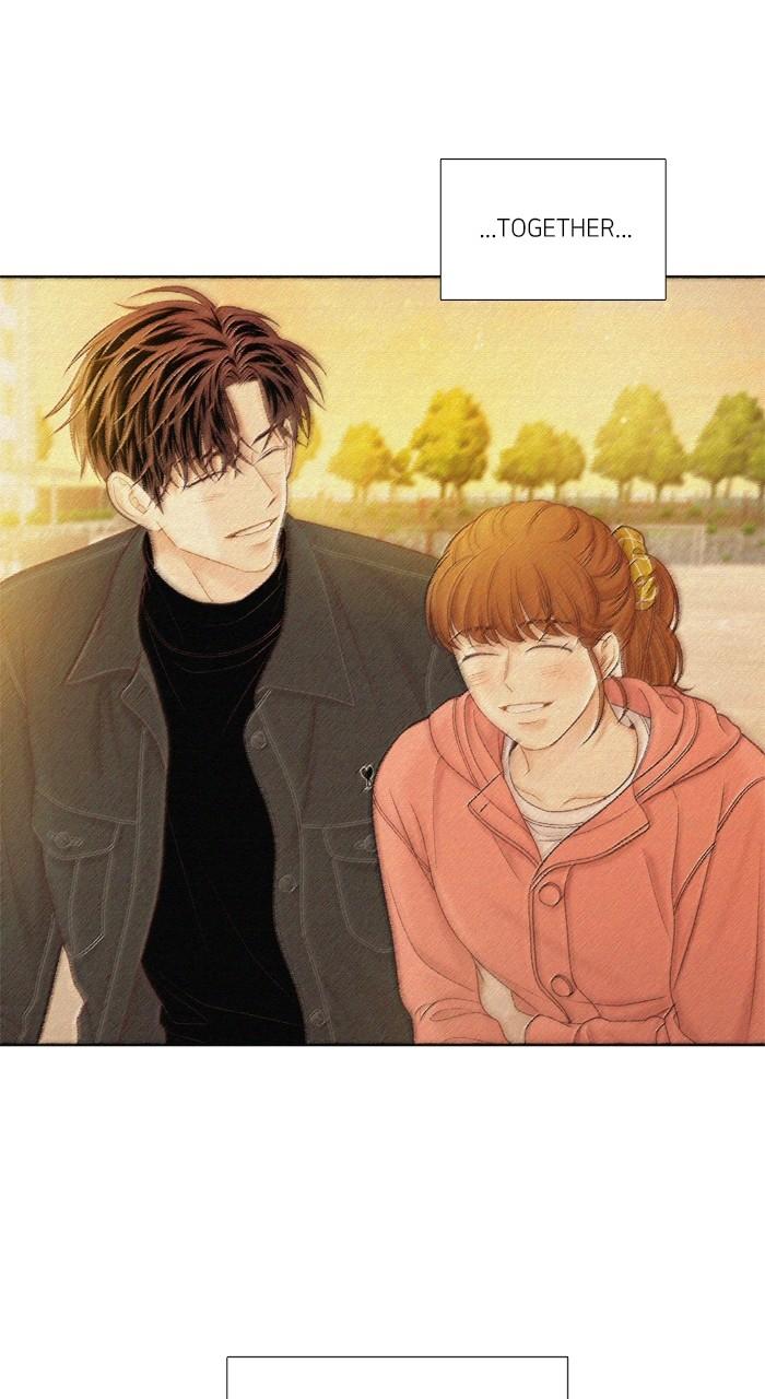 Odd Girl Out Chap 422 - Next Chap 423
