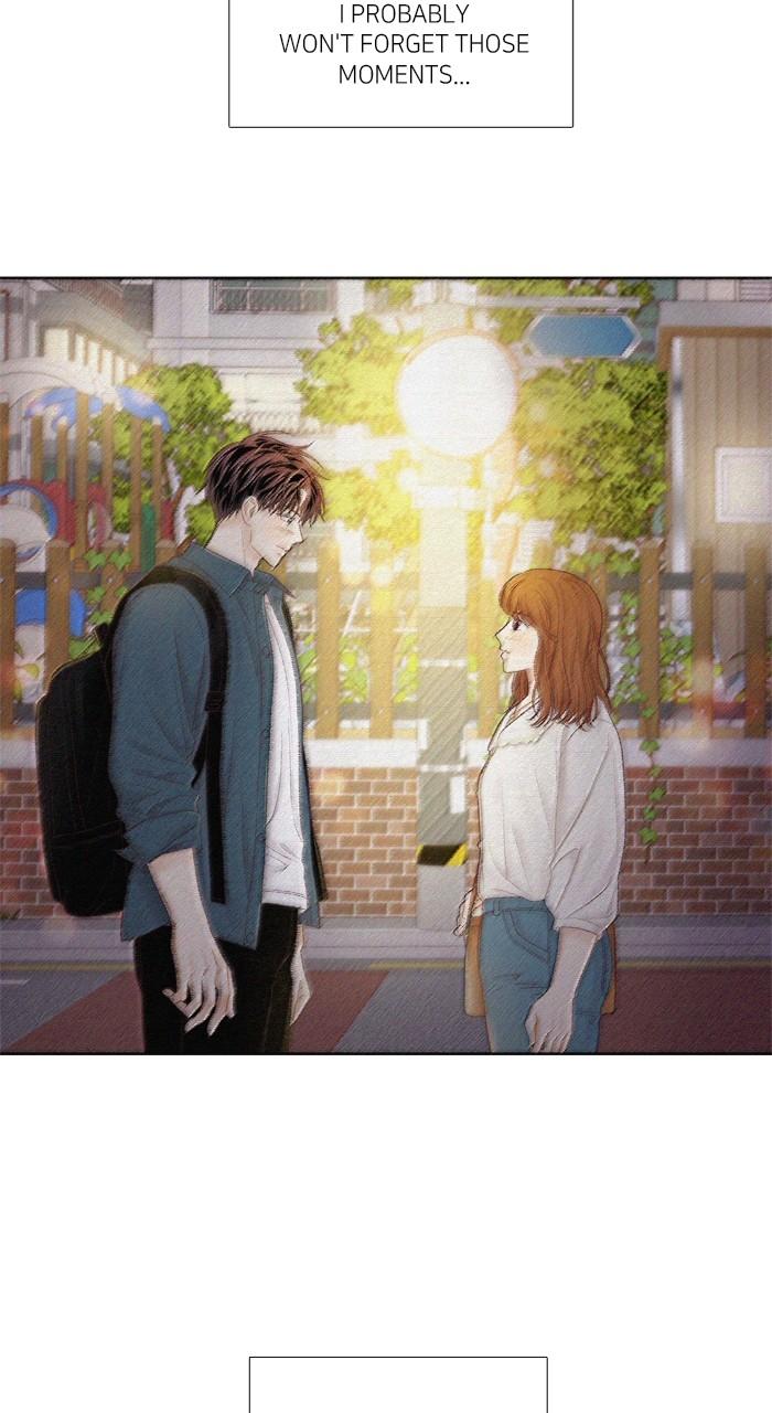 Odd Girl Out Chap 422 - Next Chap 423