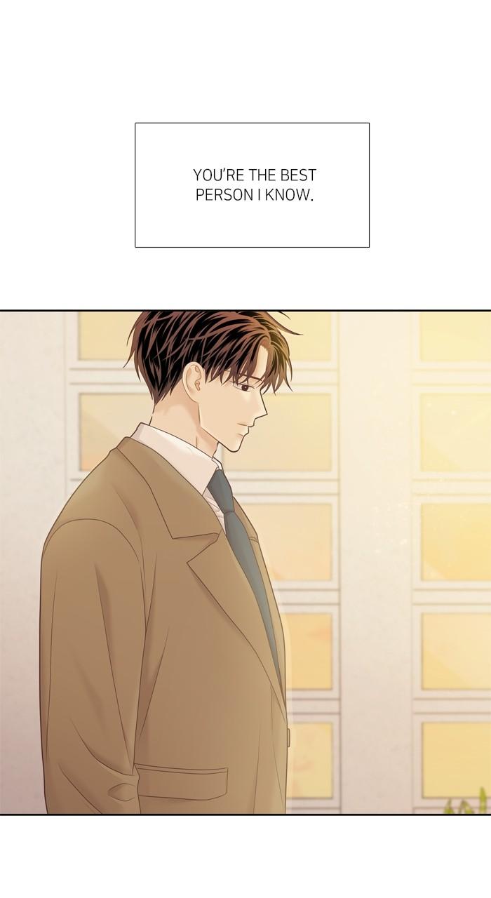 Odd Girl Out Chap 422 - Next Chap 423
