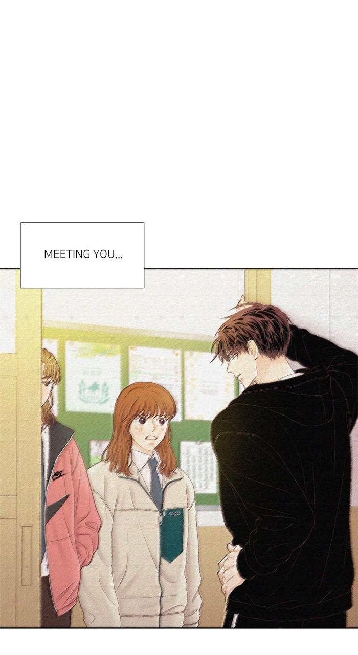 Odd Girl Out Chap 422 - Next Chap 423
