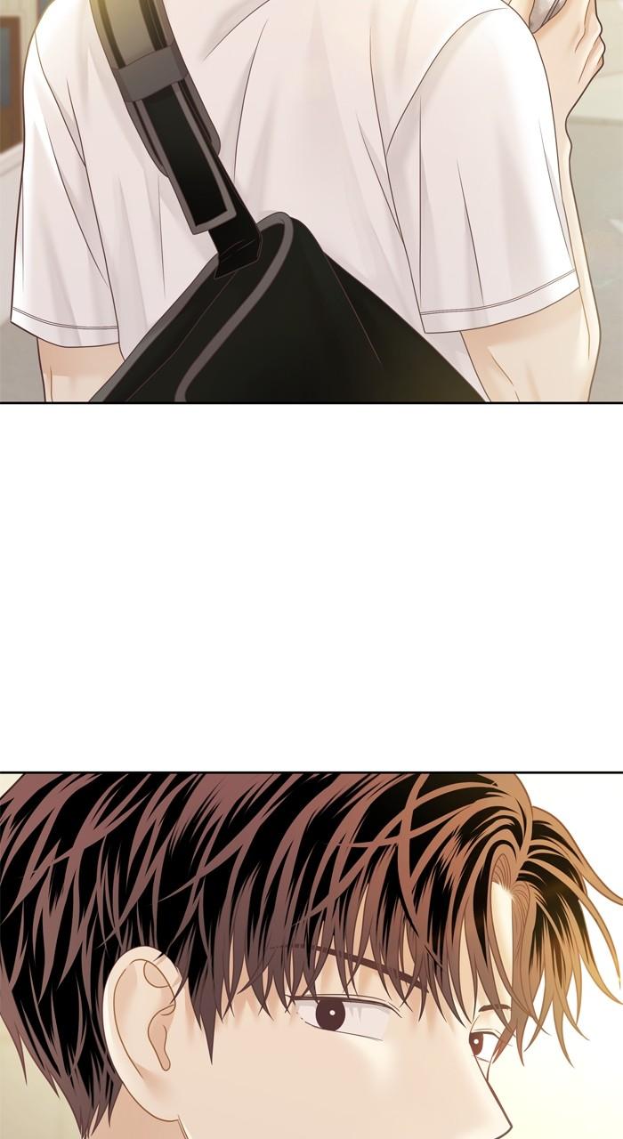 Odd Girl Out Chap 422 - Next Chap 423