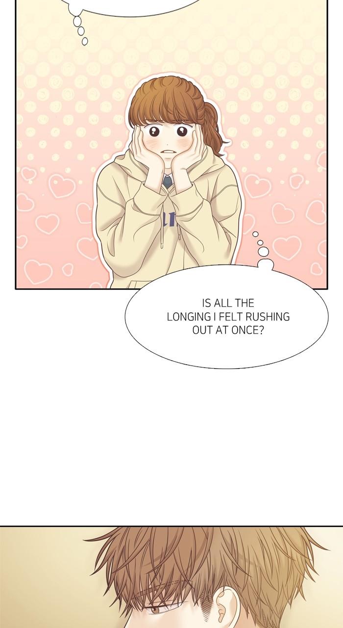 Odd Girl Out Chap 423 - Next Chap 424