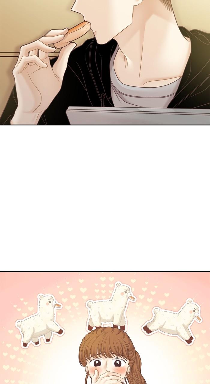 Odd Girl Out Chap 423 - Next Chap 424