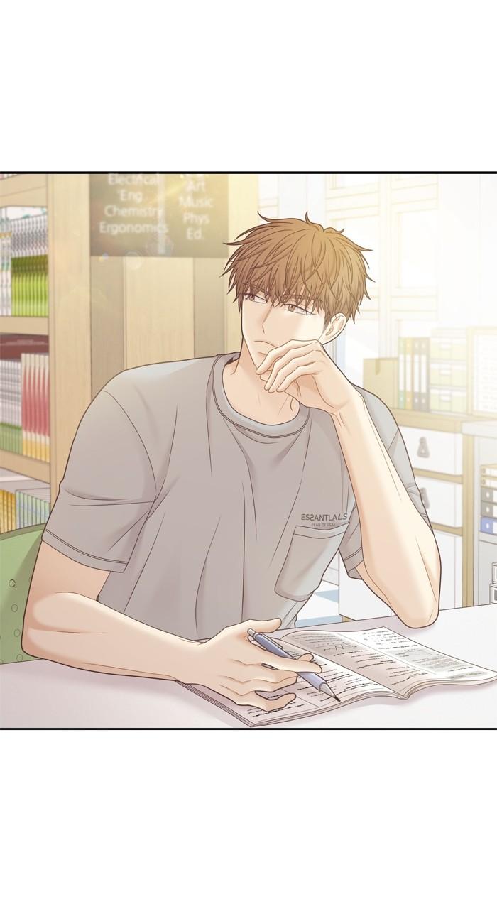 Odd Girl Out Chap 423 - Next Chap 424