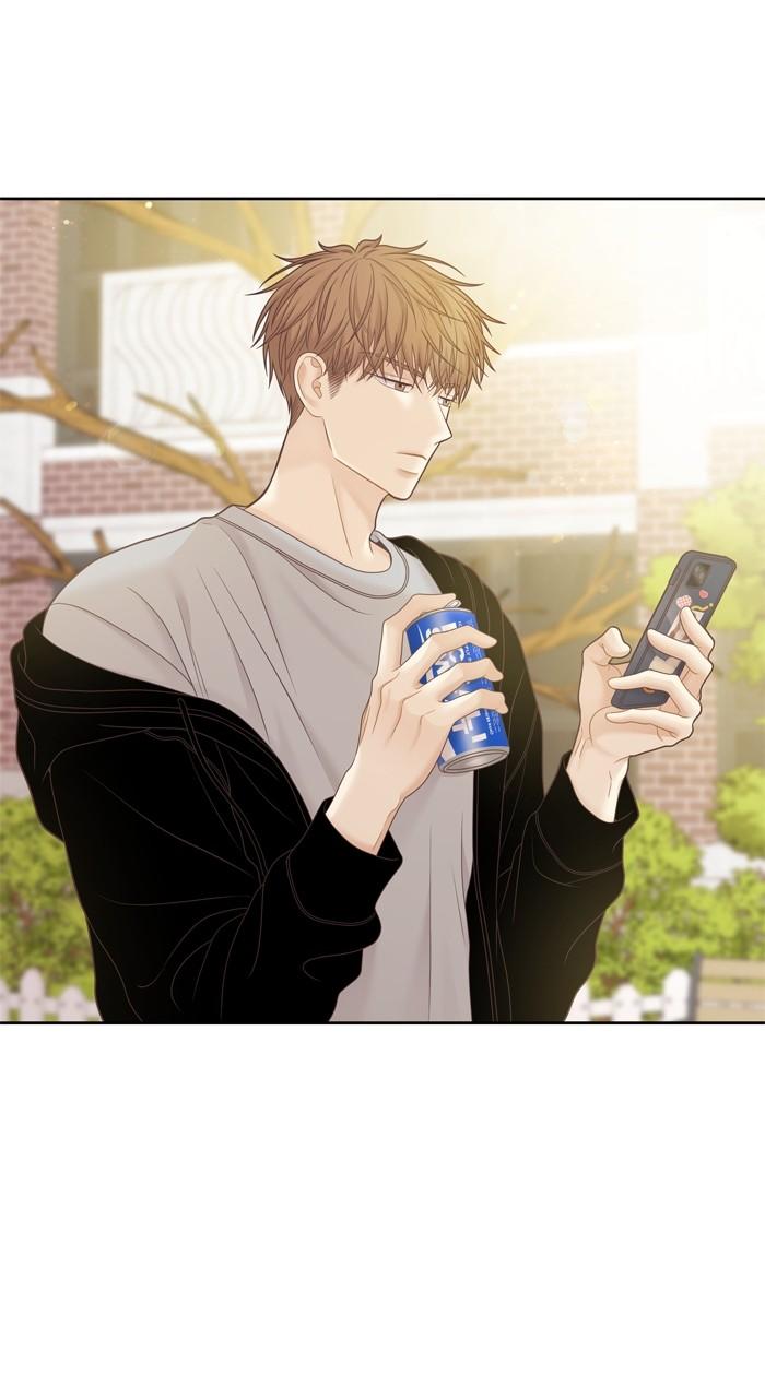 Odd Girl Out Chap 423 - Next Chap 424