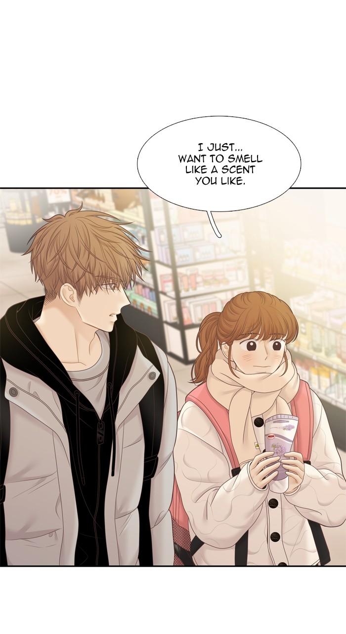 Odd Girl Out Chap 423 - Next Chap 424