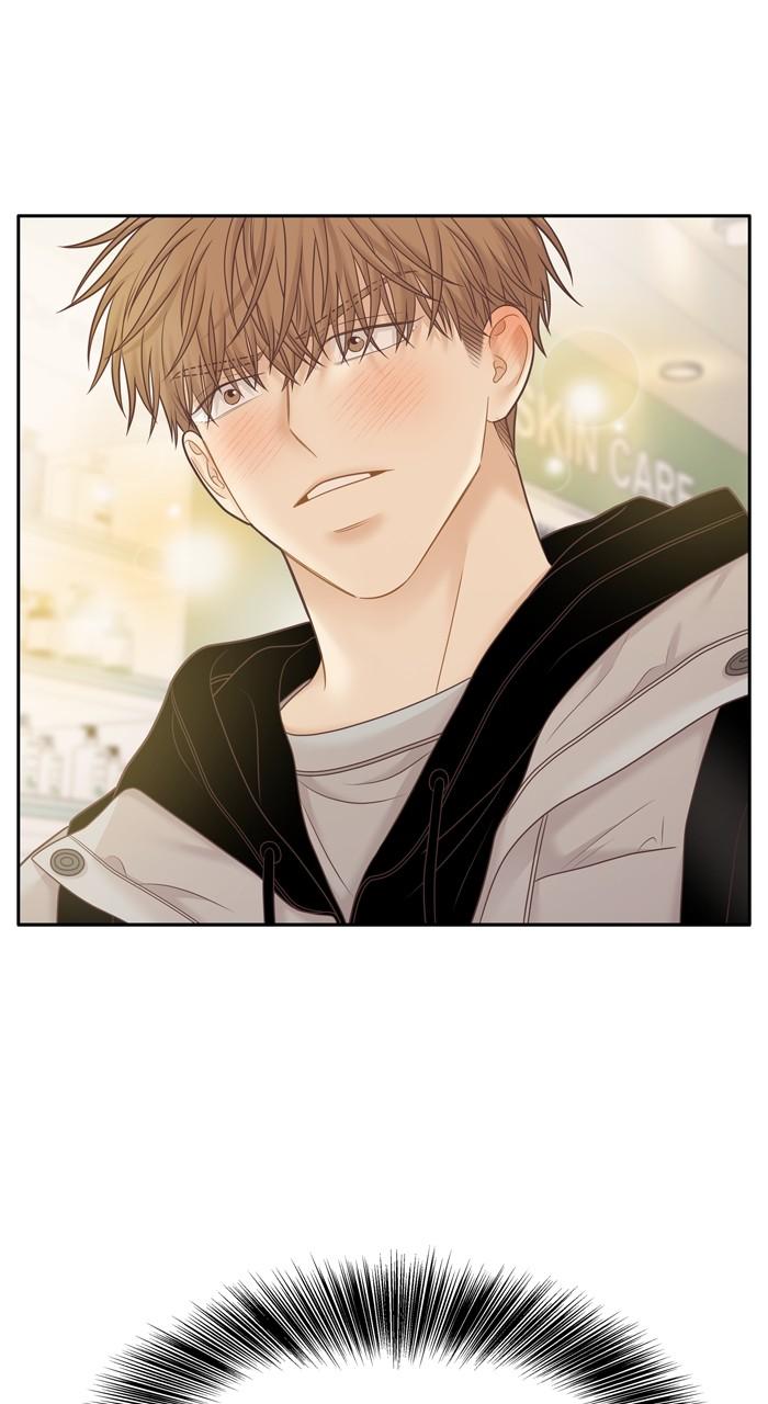 Odd Girl Out Chap 423 - Next Chap 424