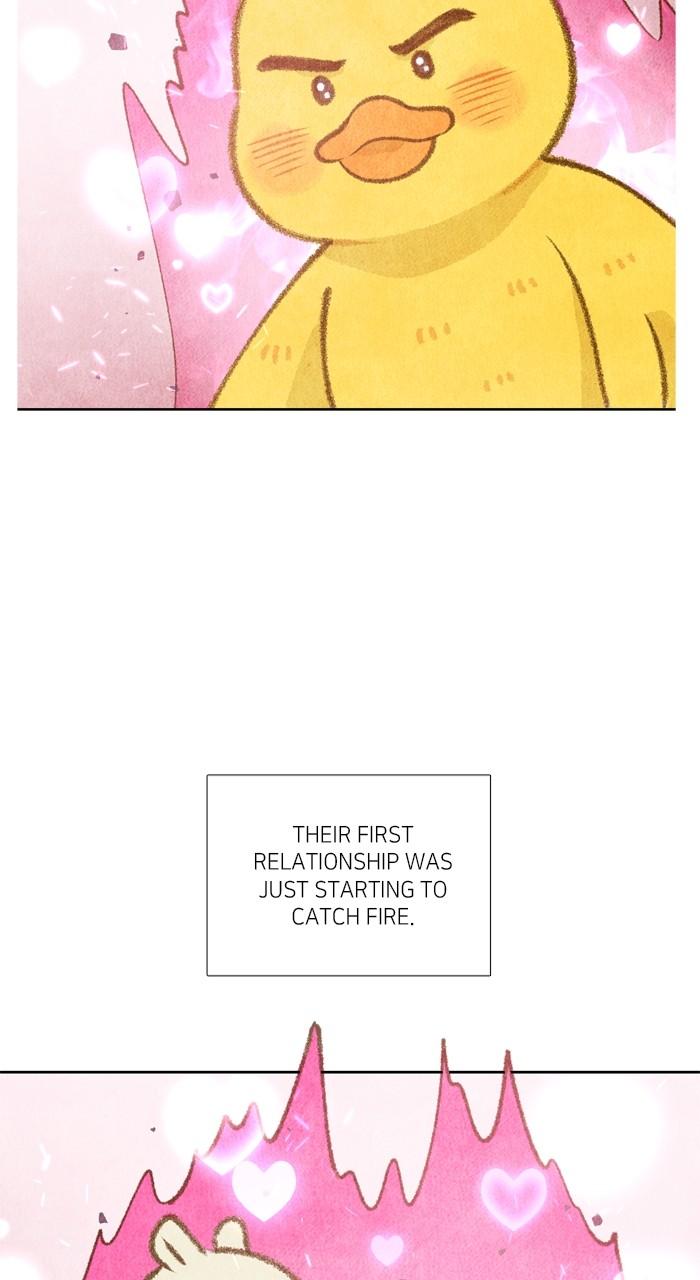 Odd Girl Out Chap 423 - Next Chap 424