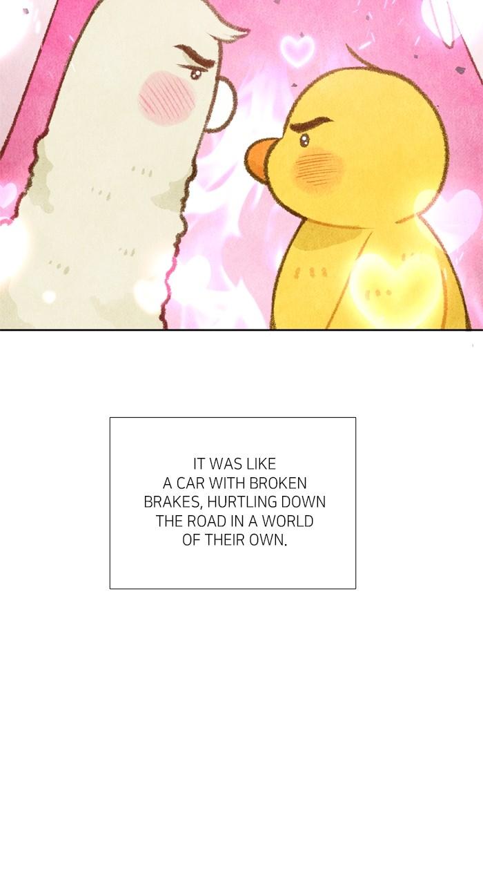 Odd Girl Out Chap 423 - Next Chap 424