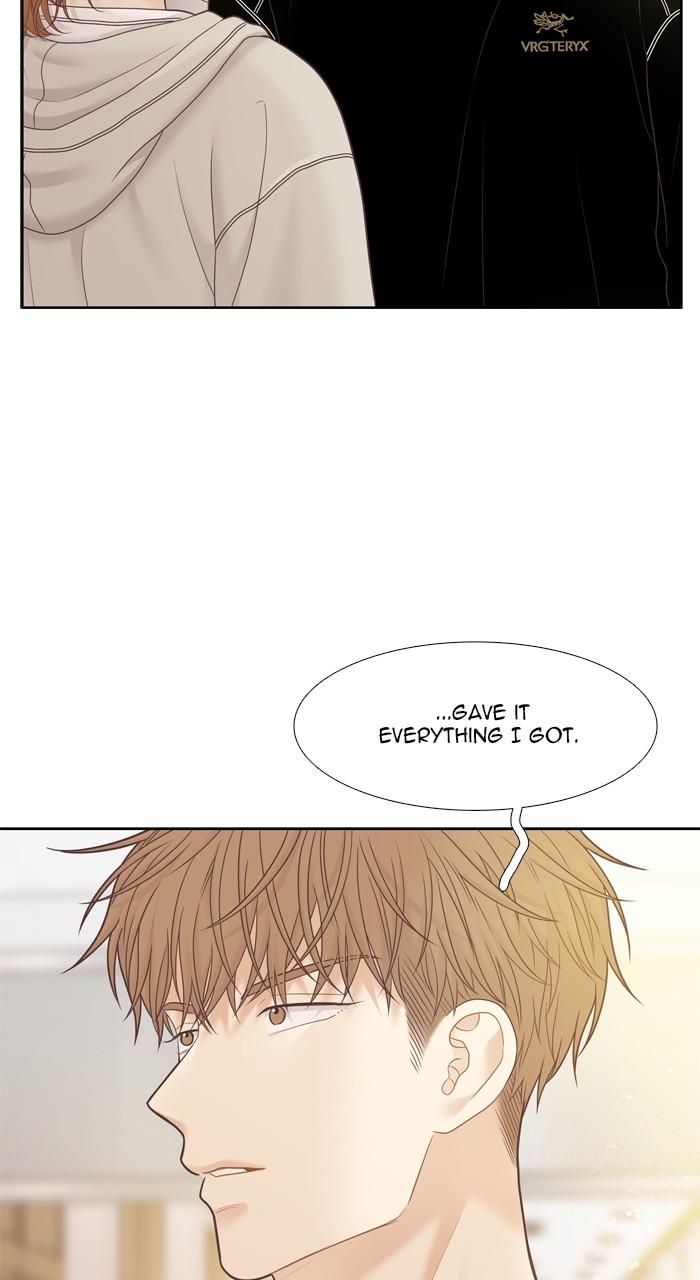 Odd Girl Out Chap 437 - Next Chap 438