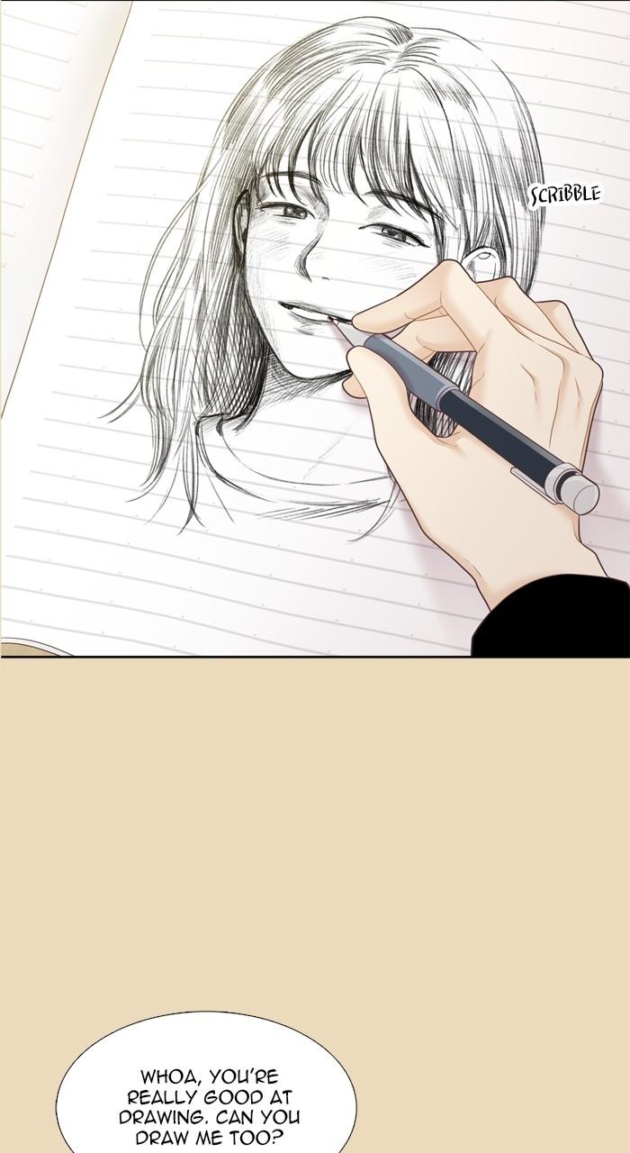 Odd Girl Out Chap 437 - Next Chap 438