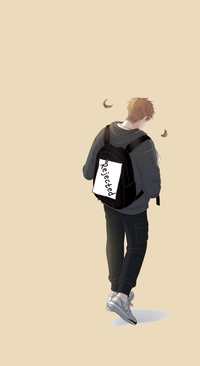Odd Girl Out Chap 437 - Next Chap 438