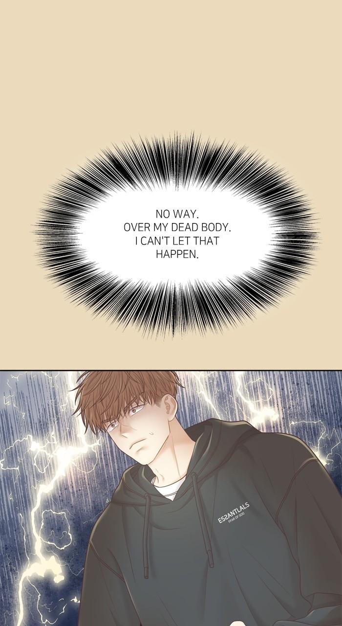 Odd Girl Out Chap 437 - Next Chap 438