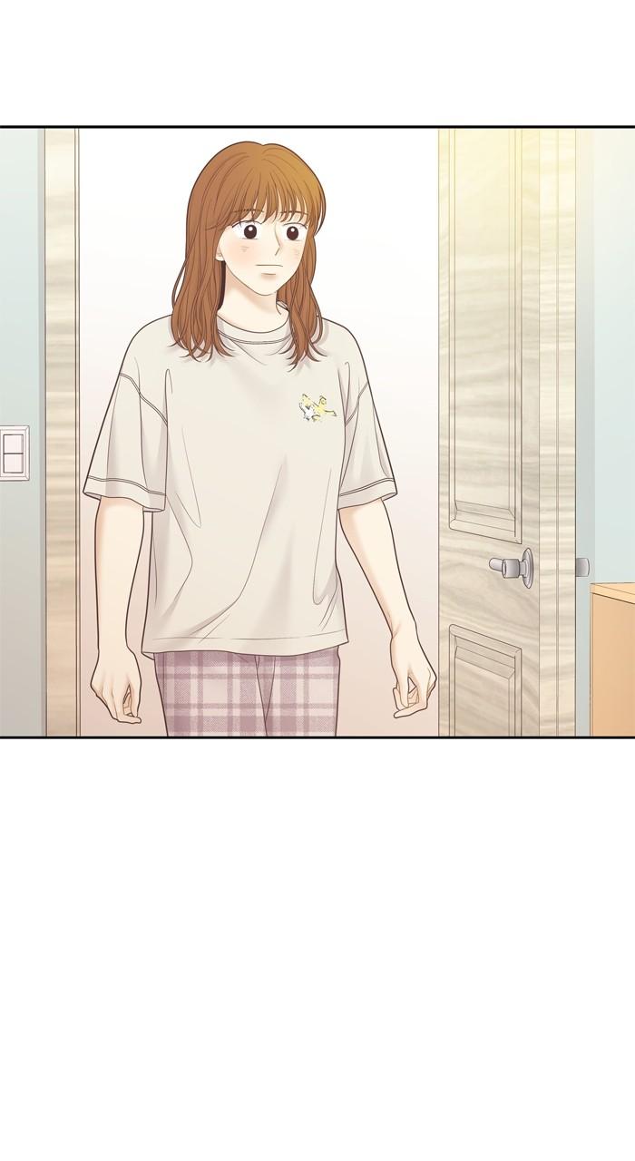 Odd Girl Out Chap 437 - Next Chap 438