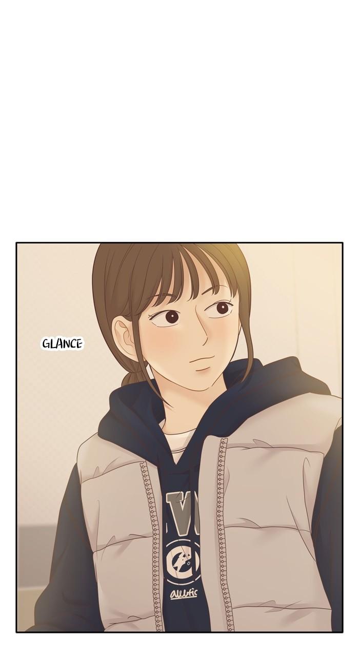 Odd Girl Out Chap 437 - Next Chap 438
