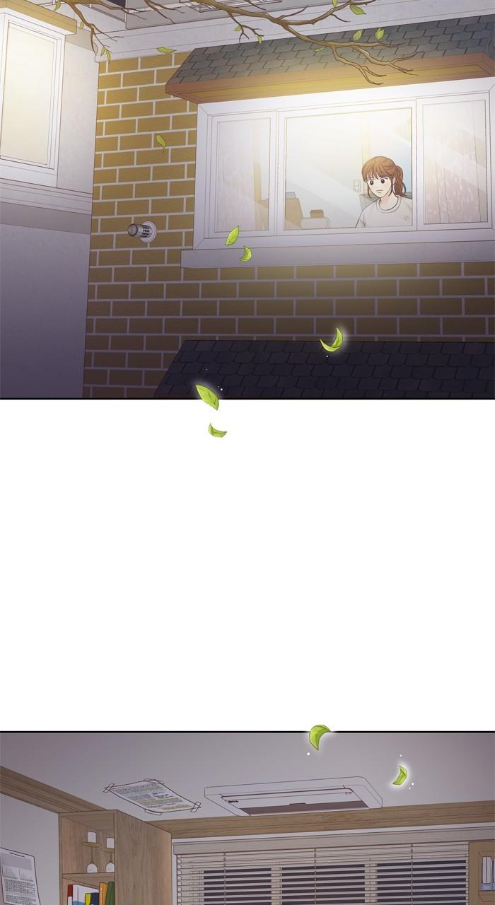 Odd Girl Out Chap 437 - Next Chap 438