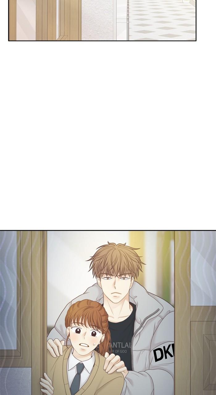 Odd Girl Out Chap 434 - Next Chap 435