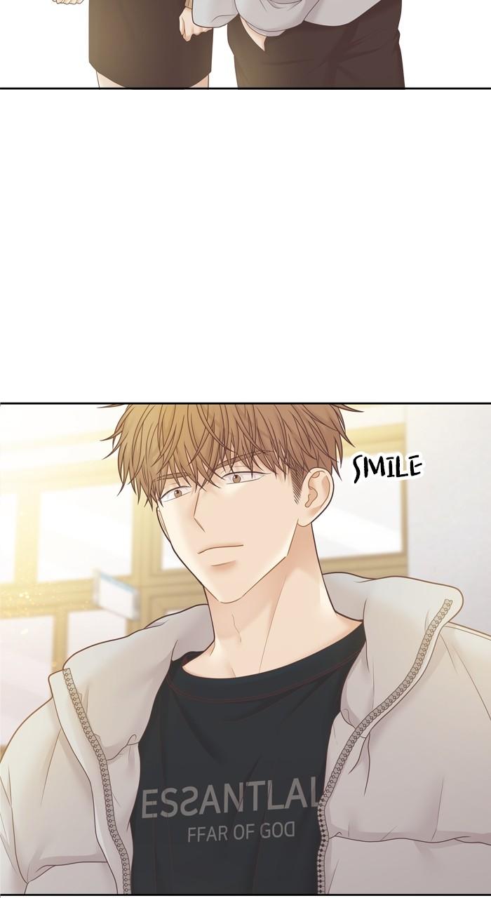Odd Girl Out Chap 434 - Next Chap 435