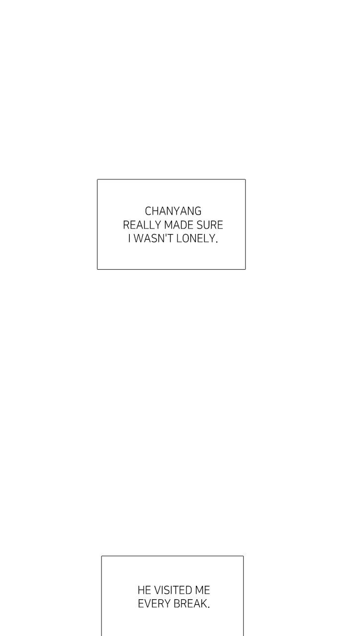 Odd Girl Out Chap 434 - Next Chap 435