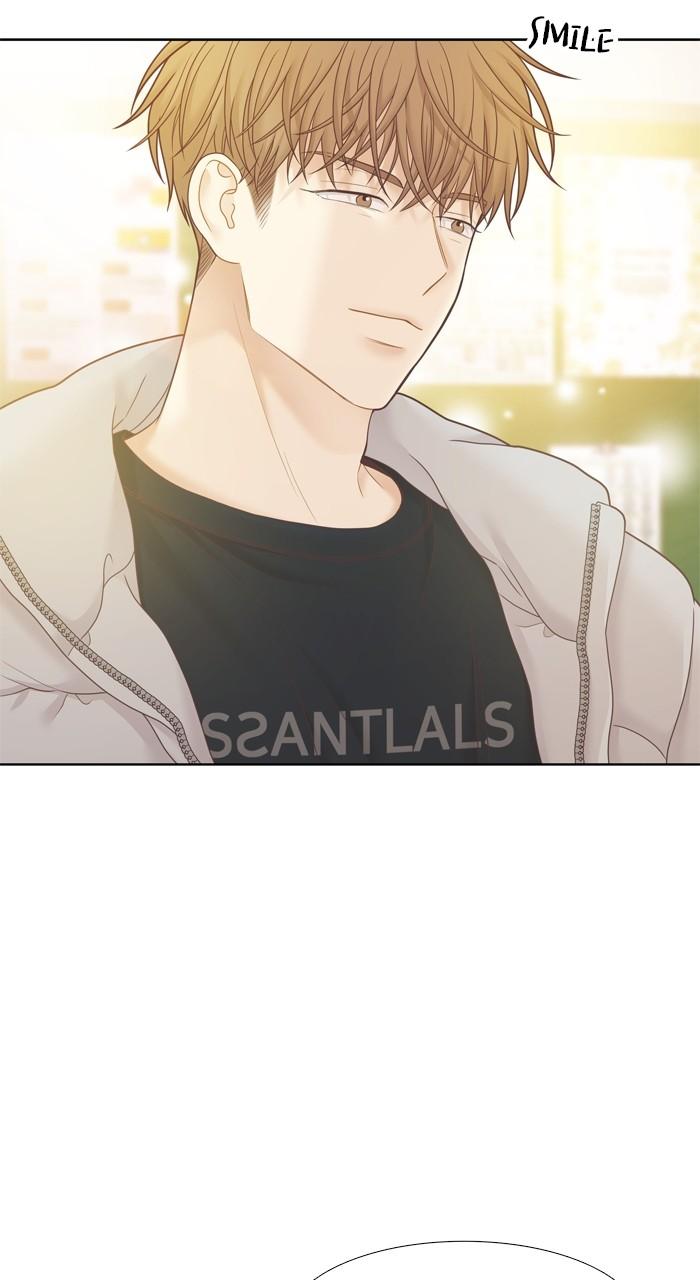 Odd Girl Out Chap 434 - Next Chap 435
