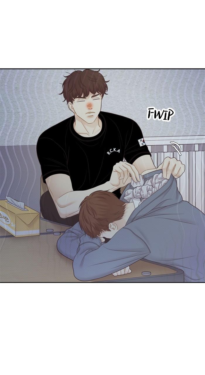 Odd Girl Out Chap 434 - Next Chap 435
