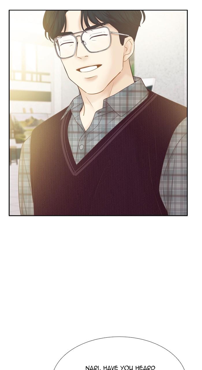 Odd Girl Out Chap 434.2 - Next Chap 435.2