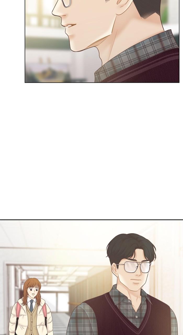Odd Girl Out Chap 434.2 - Next Chap 435.2
